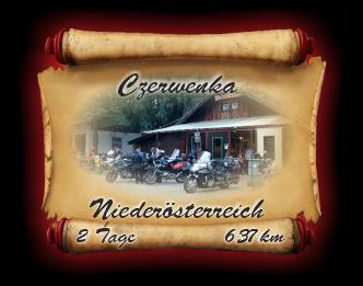 Czerwenka